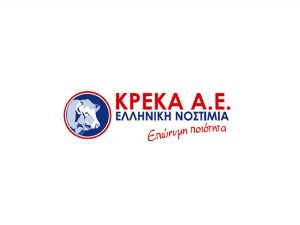 Οι πελάτες μας